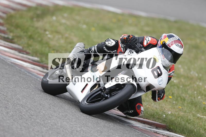 /Archiv-2025/04 13.04.2025 Get Faster Caremotion ADR/Gruppe gelb/80